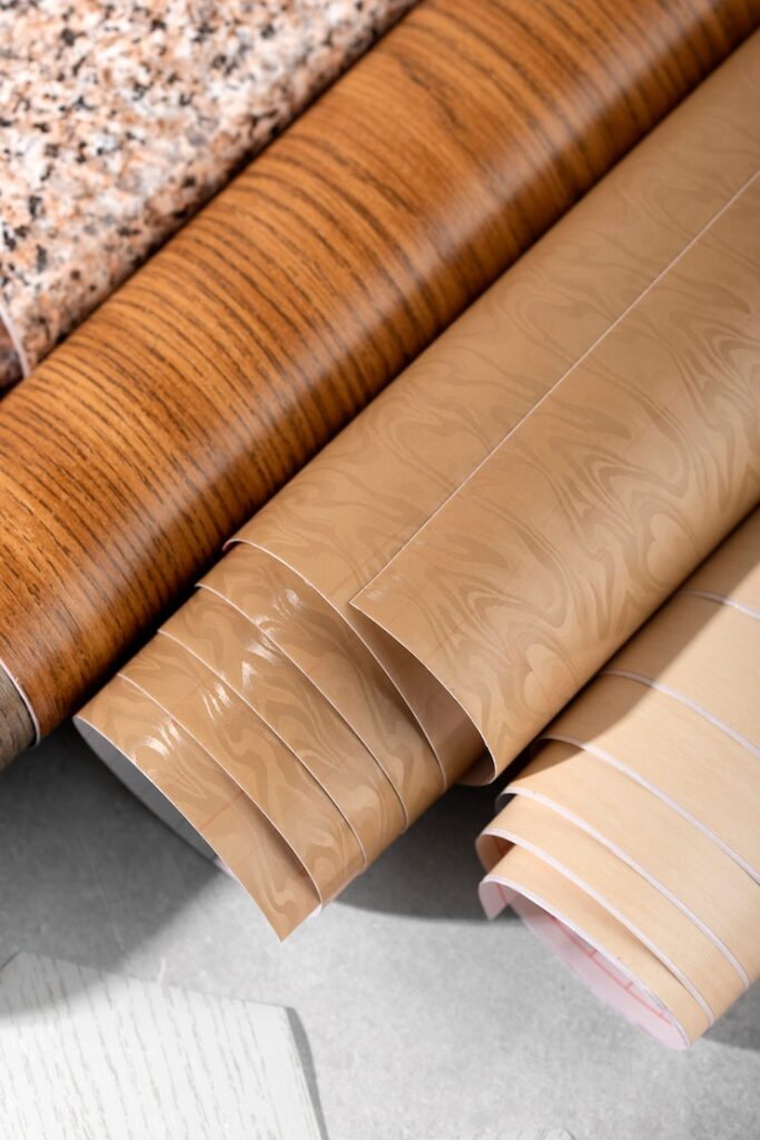 Acasă 59 Comparație: LVT versus PVC – avantaje și aplicații