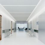 Aplicații în grădinițe