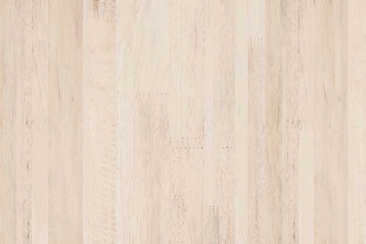 Design interior cu LVT: aspect de lemn