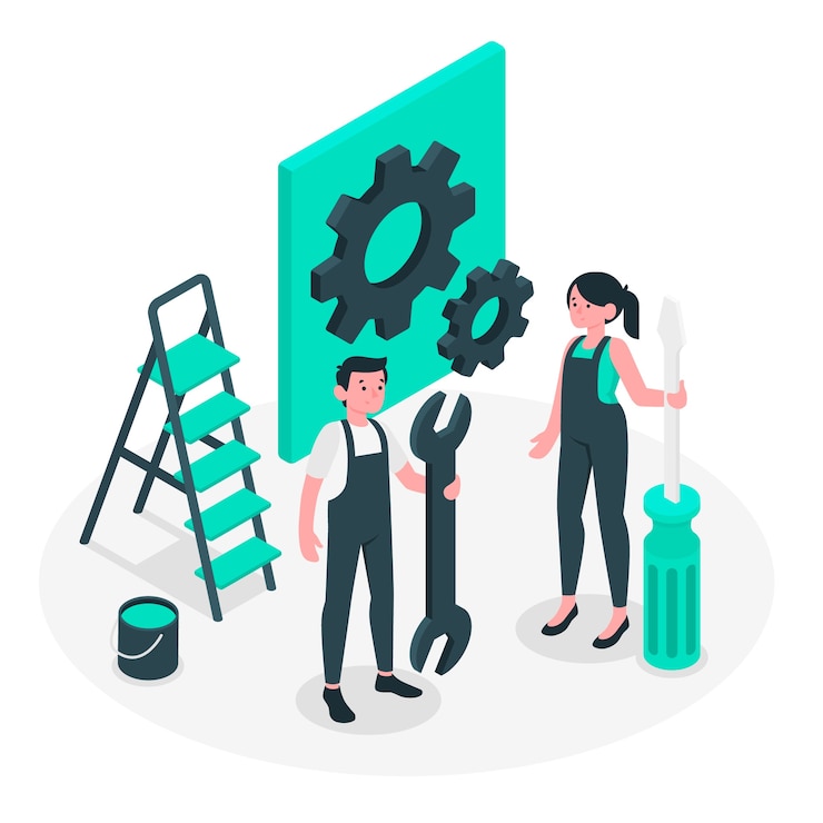 Acasă 45 Întreținerea treptelor placate cu materiale compozite