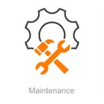 Întreținerea și curățarea tapetului din PVC