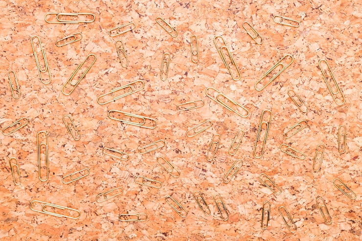 Acasă 33 Avantajele izolației fonice naturale oferite de plută