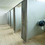 Tendințe în designul tapetului pentru spații profesionale